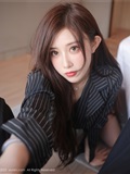 Xiuren秀人网 2025.05.16 NO.10285 奶油猫呀(65)